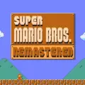 Remaster de Super Mario Bros para PC está en desarrollo y ya tiene fecha de lanzamiento