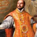 Santoral de hoy, 31 de julio: San Ignacio de Loyola, fundador de los Jesuitas y patrono de los ejercicios espirituales