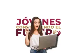 Jóvenes Construyendo el Futuro: abre registro y este es el trámite esencial para inscribirse