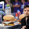 Tecate Food Truck Fest 2025: artistas confirmados y festival de los tragones