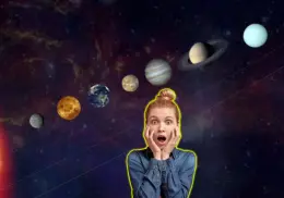Alineación de planetas en agosto; conoce la fecha exacta para ver este increíble evento