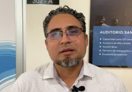Recibirá Unison Navojoa más de 500 nuevos alumnos