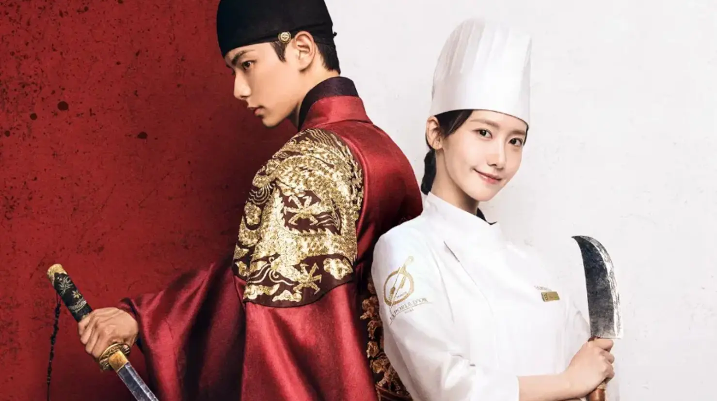 Agosto de K-dramas: Estas son las series coreanas que se estrenan este verano 2025