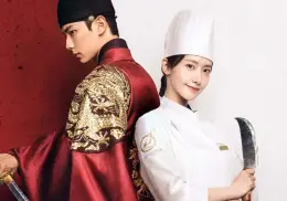 Agosto de K-dramas: Estas son las series coreanas que se estrenan este verano 2025