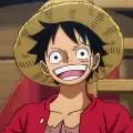 Así puedes dibujar a Luffy como un maestro, según su autor Eiichiro Oda