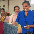 Bienestar reestructura programa de apoyo