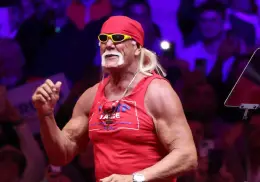 ¿Cómo murió Hulk Hogan, ícono de la WWE? Revelan detalles médicos