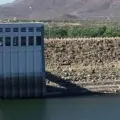 Este es el nivel de las presas de la cuenca del Río Yaqui hoy viernes 1 de agosto