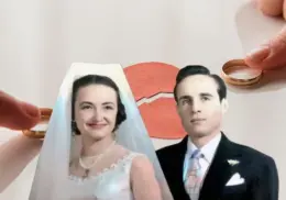Esto fue de Graciela Fernández tras dejar a Chespirito