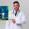 ¿Caminar rápido ayuda a vivir más? expertos responden