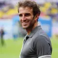 ¿Quién es Iván Alonso, el director deportivo de Cruz Azul que vuelve a estar en la polémica?