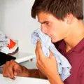 ¿Se almacena el olor a humedad en tu closet? Checa estos 3 consejos para evitarlo