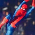 Spiderman Brand New Day revela nuevo traje de Tom Holland, conoce todos los detalles