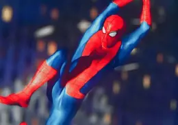 Spiderman Brand New Day revela nuevo traje de Tom Holland, conoce todos los detalles
