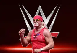 Hulk Hogan: WWE realiza homenaje a la estrella de la lucha libre
