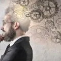 4 hábitos esenciales que distinguen a las personas con inteligencia superior