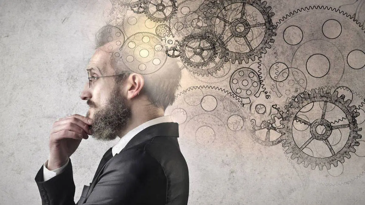 4 hábitos esenciales que distinguen a las personas con inteligencia superior