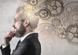 4 hábitos esenciales que distinguen a las personas con inteligencia superior