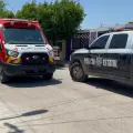 Balacean a tres en la Valle Verde, al sur de Ciudad Obregón