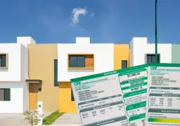 CFE: Este es el aparato que más consume luz en casa ¿Cómo puedes evitar pagar de más?