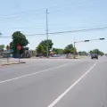 Continuará rehabilitación de la calle 400 el próximo año