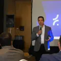 En Sonora impactará más el tema de aranceles Sonora Global