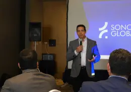 En Sonora impactará más el tema de aranceles Sonora Global