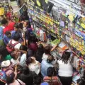 Feria del Regreso a clases CDMX: ¿Dónde es, cuándo y qué productos se podrán encontrar?