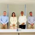 Fundación Esposos Rodríguez invita a nominar para el Premio a la filantropía