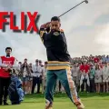 Happy Gilmore 2 rompe récords en Estados Unidos y gana millones en su primer fin