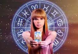 Horóscopos de Mhoni Vidente hoy sábado 2 de agosto: Predicciones signo por signo