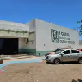 Mejoran condiciones de aire acondicionado en hospital IMSS Bienestar