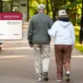 Inapam: ¿qué adultos mayores deben realizar renovación de su tarjeta en agosto?