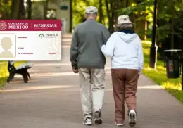Inapam: ¿qué adultos mayores deben realizar renovación de su tarjeta en agosto?