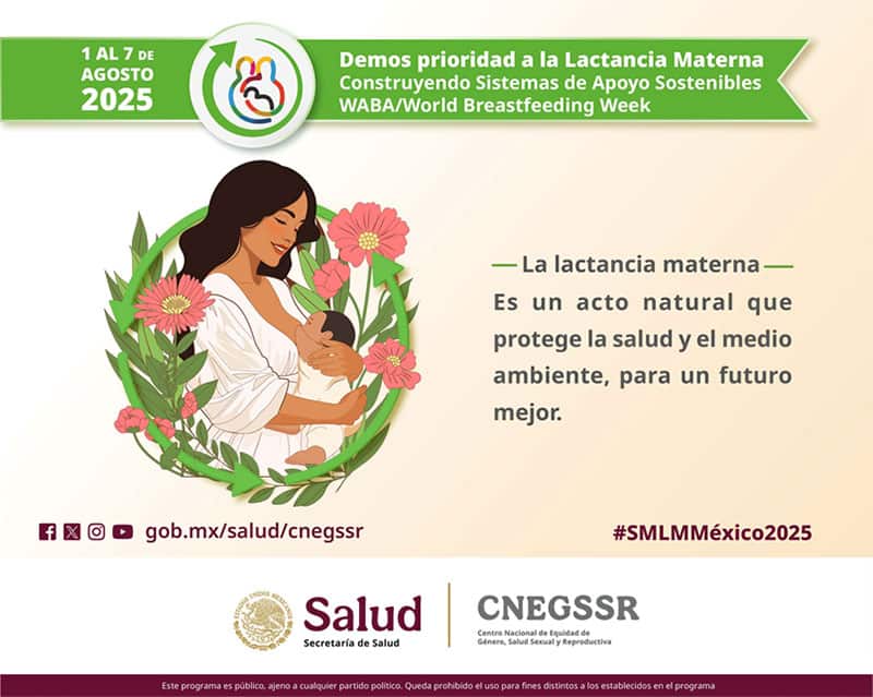 imagen-cuerpo imagen-cuerpo