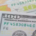 Precio del dólar hoy sábado 2 de agosto: así cerró la semana el tipo de cambio