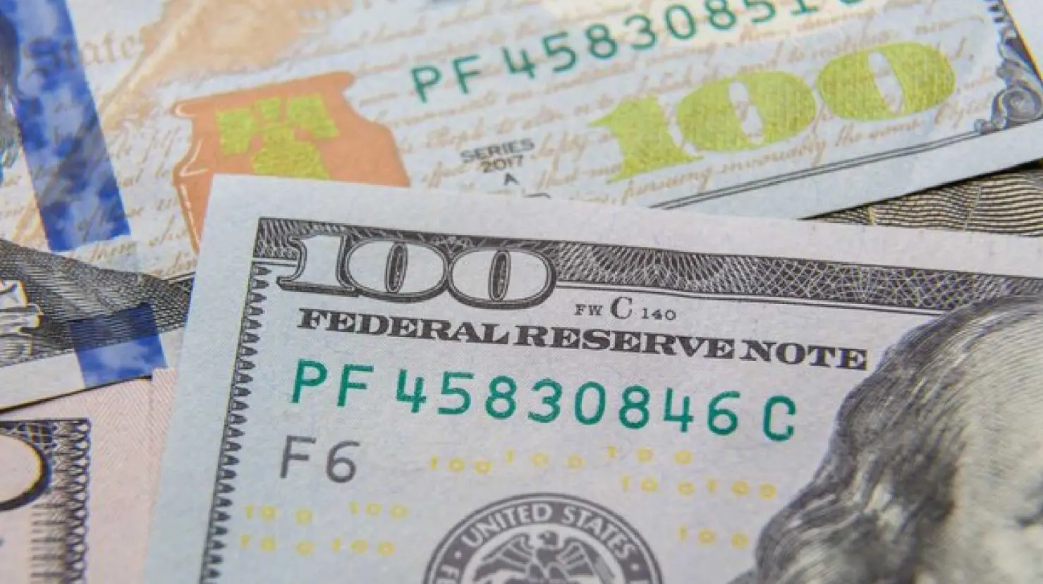 Precio del dólar hoy sábado 2 de agosto: Así cerró la semana el tipo de cambio