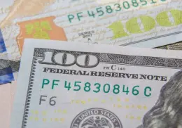 Precio del dólar hoy sábado 2 de agosto: así cerró la semana el tipo de cambio