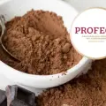 Profeco revela chocolates en polvo que no recomienda para niños; aquí las razones
