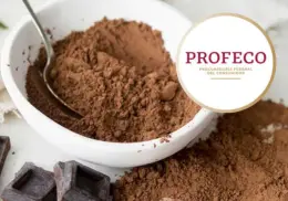 Profeco revela chocolates en polvo que no recomienda para niños; aquí las razones