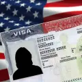 Requisitos para renovar visa americana cambian: mexicanos deberán acudir a entrevista obligatoria