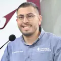 Previene Ayuntamiento de Cajeme zoonosis