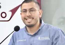 Previene Ayuntamiento de Cajeme zoonosis