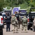 Un “levantado” y un herido, tras balacera en Urbi Villas, al poniente de Ciudad Obregón