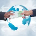 ¿Vas a hacer una transferencia internacional desde México? Esto es lo que debes saber