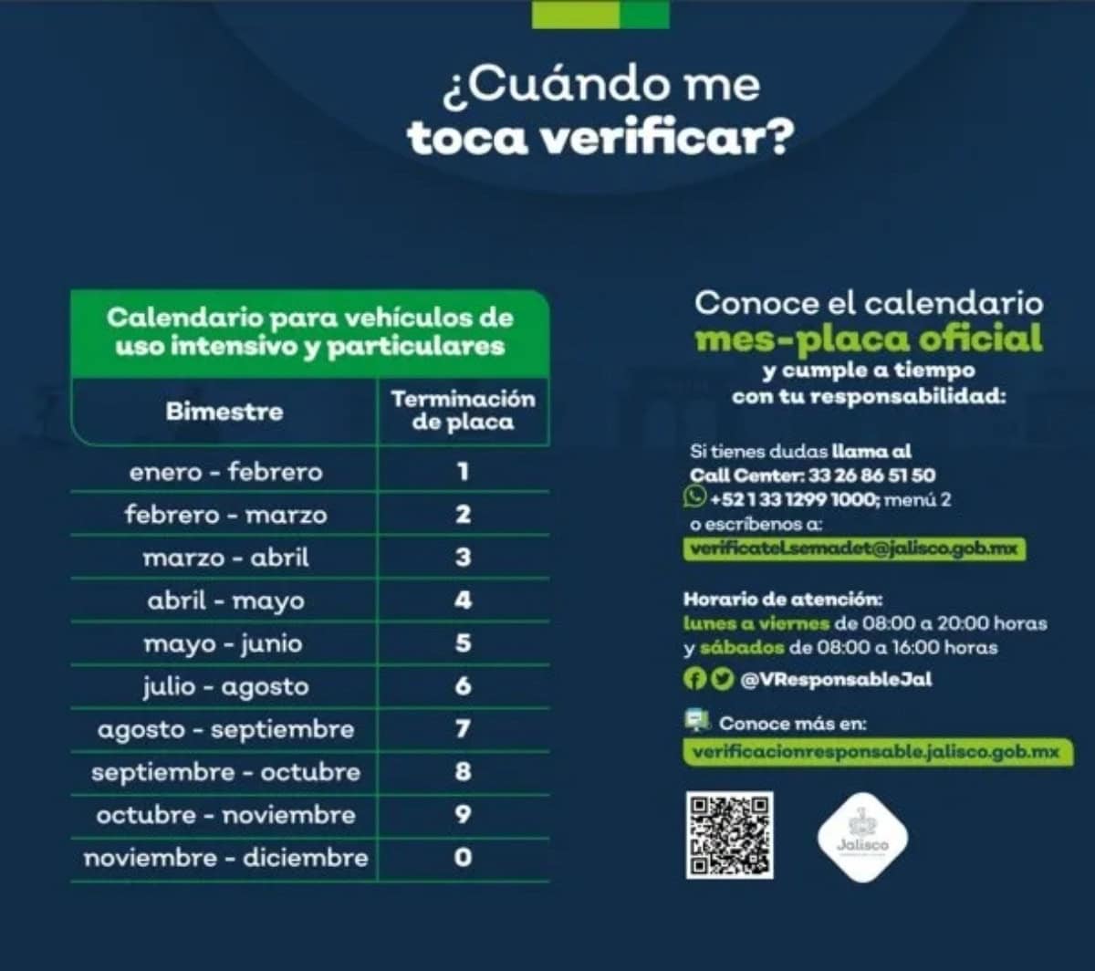 imagen-cuerpo imagen-cuerpo