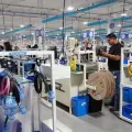 Aumenta incertidumbre económica: Canacintra