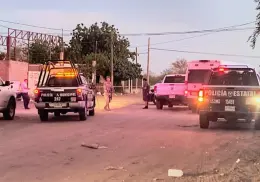Ciudad Obregón inicia agosto bajo el radar de la delincuencia