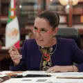 Claudia Sheinbaum crea Comisión Presidencial para la Reforma Electoral encabezada por Pablo Gómez Álvarez