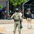 Ejecutan a joven en la colonia Cajeme de Ciudad Obregón